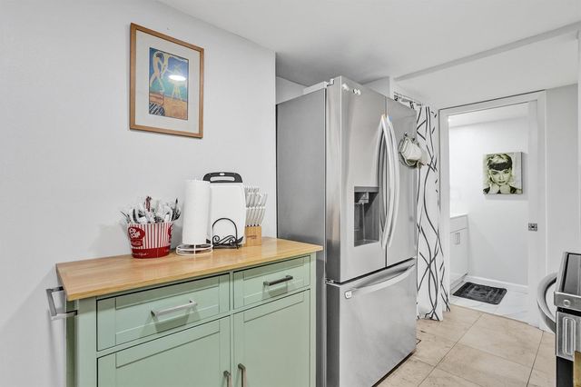 1717 N Bayshore Drive a1041, Miami, FL 33132