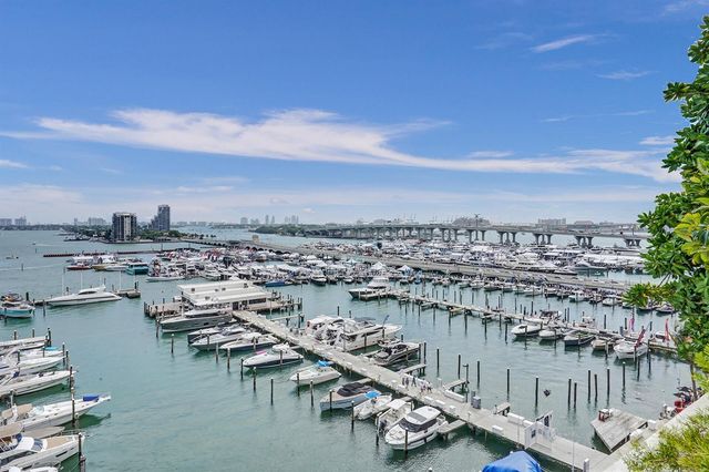 1717 N Bayshore Drive a1041, Miami, FL 33132