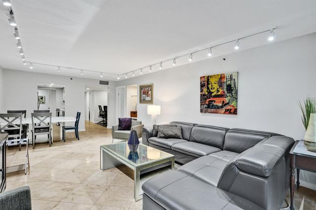 1717 N Bayshore Drive a1041, Miami, FL 33132