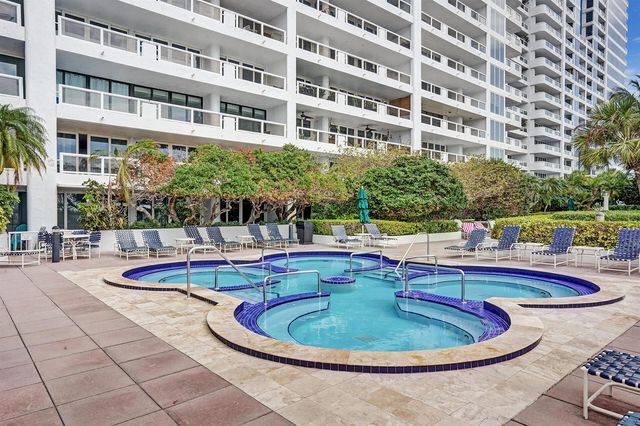 1717 N Bayshore Drive a1041, Miami, FL 33132