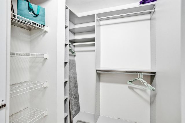 1717 N Bayshore Drive a1041, Miami, FL 33132