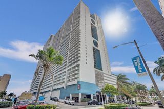1717 N Bayshore Drive a1041, Miami, FL 33132