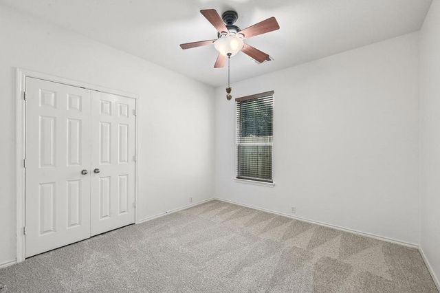 1521 Foppiano LOOP, Round Rock, TX 78665