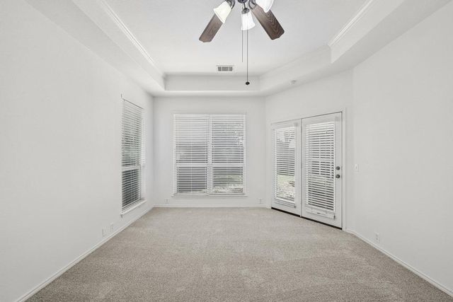 1521 Foppiano LOOP, Round Rock, TX 78665