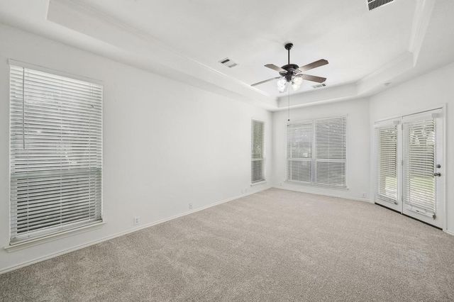 1521 Foppiano LOOP, Round Rock, TX 78665