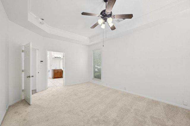 1521 Foppiano LOOP, Round Rock, TX 78665