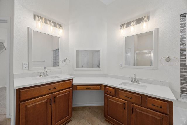 1521 Foppiano LOOP, Round Rock, TX 78665