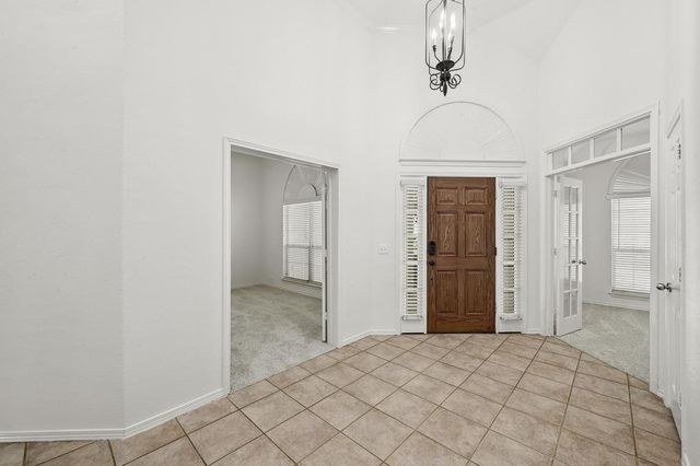 1521 Foppiano LOOP, Round Rock, TX 78665