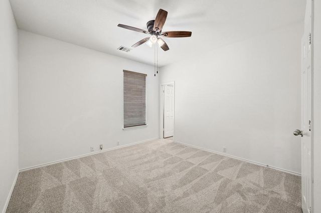 1521 Foppiano LOOP, Round Rock, TX 78665