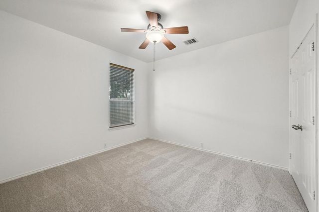 1521 Foppiano LOOP, Round Rock, TX 78665