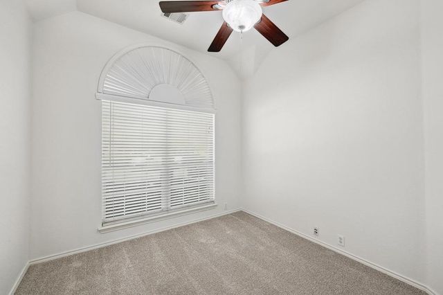 1521 Foppiano LOOP, Round Rock, TX 78665