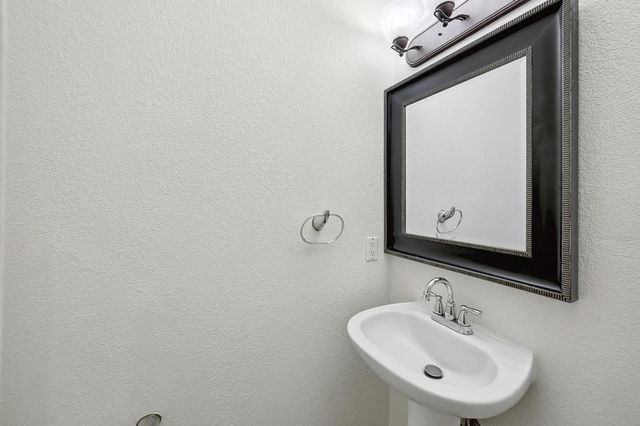 1521 Foppiano LOOP, Round Rock, TX 78665