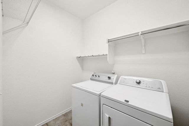 1521 Foppiano LOOP, Round Rock, TX 78665