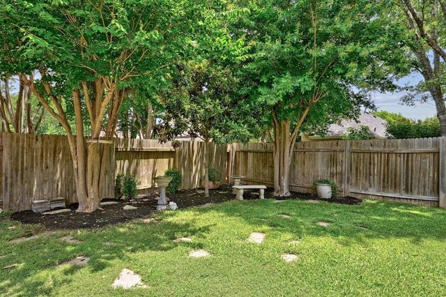 1521 Foppiano LOOP, Round Rock, TX 78665