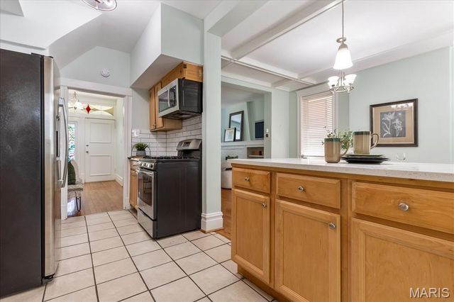 4146 Shaw Boulevard, St Louis, MO 63110