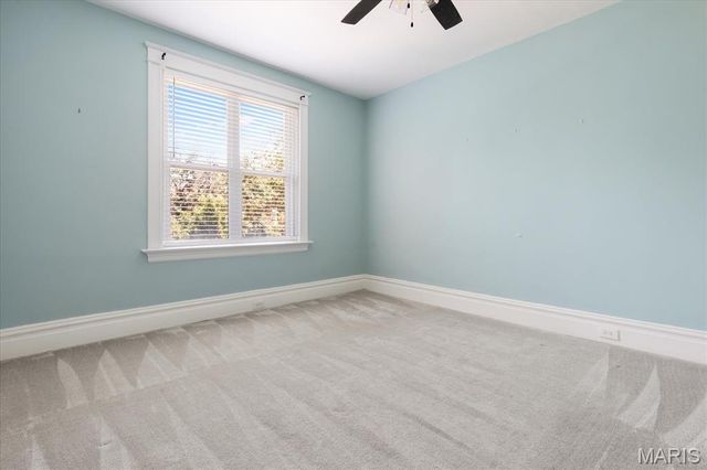 4146 Shaw Boulevard, St Louis, MO 63110