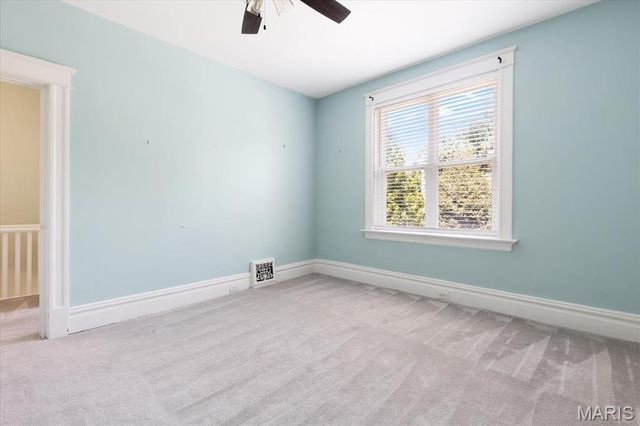 4146 Shaw Boulevard, St Louis, MO 63110