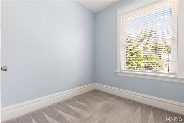 4146 Shaw Boulevard, St Louis, MO 63110