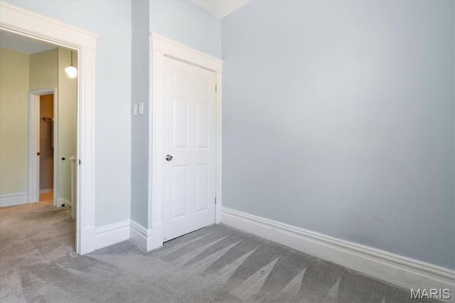 4146 Shaw Boulevard, St Louis, MO 63110