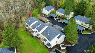 833 SW Sunset Boulevard #J-51, Renton, WA 98057