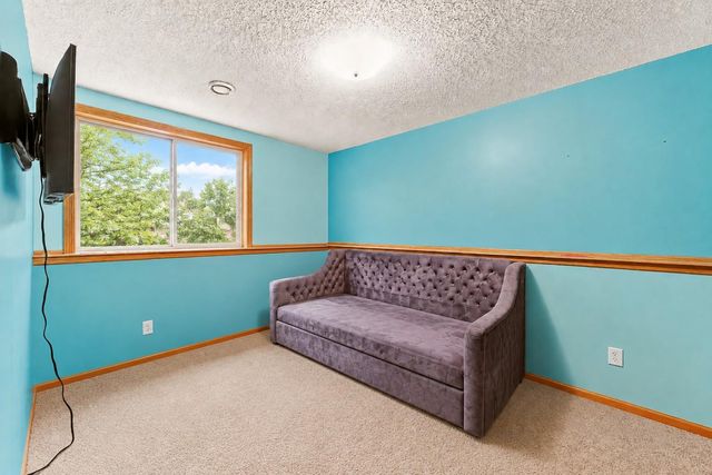 3931 Birmingham Lane NW, Rochester, MN 55901