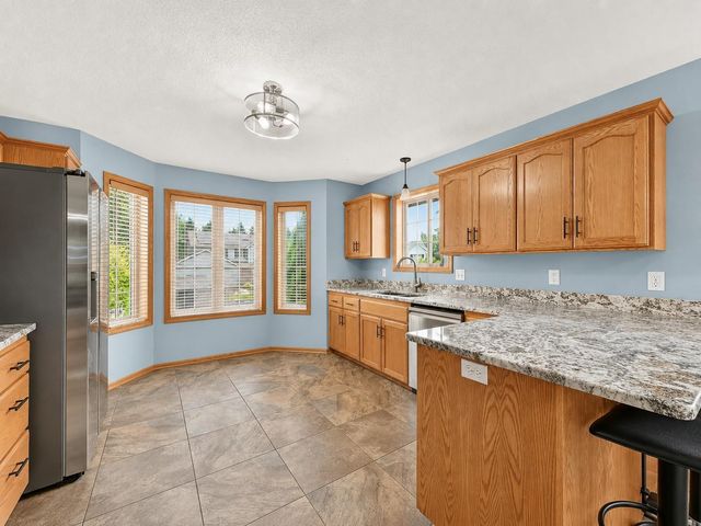3931 Birmingham Lane NW, Rochester, MN 55901