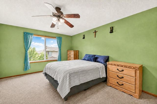 3931 Birmingham Lane NW, Rochester, MN 55901