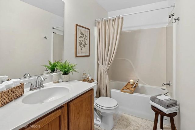 5618 Cider Grove Court, Plainfield, IL 60586