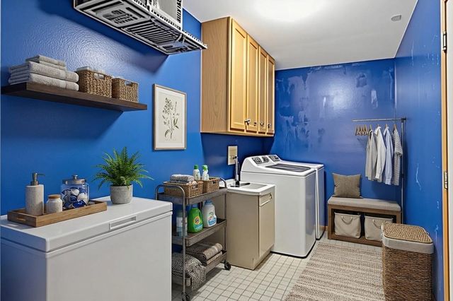 5618 Cider Grove Court, Plainfield, IL 60586