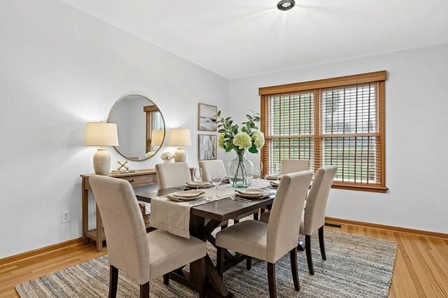 5618 Cider Grove Court, Plainfield, IL 60586