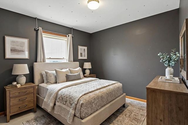 5618 Cider Grove Court, Plainfield, IL 60586