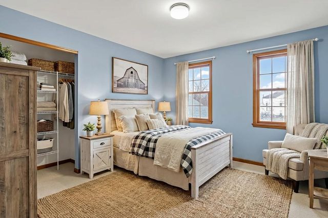 5618 Cider Grove Court, Plainfield, IL 60586