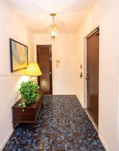 8721 NW 18th Street, Pembroke Pines, FL 33024
