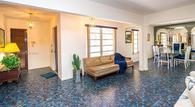 8721 NW 18th Street, Pembroke Pines, FL 33024