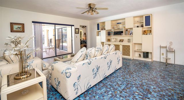 8721 NW 18th Street, Pembroke Pines, FL 33024
