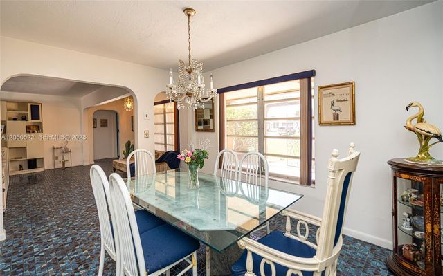 8721 NW 18th Street, Pembroke Pines, FL 33024