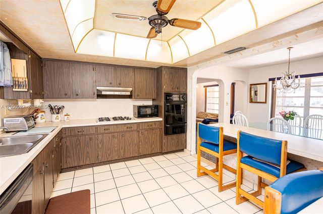 8721 NW 18th Street, Pembroke Pines, FL 33024