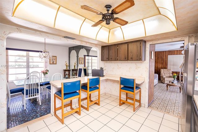 8721 NW 18th Street, Pembroke Pines, FL 33024