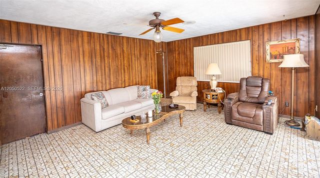 8721 NW 18th Street, Pembroke Pines, FL 33024
