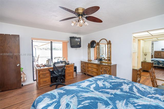 8721 NW 18th Street, Pembroke Pines, FL 33024