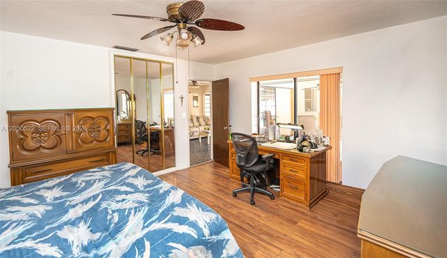 8721 NW 18th Street, Pembroke Pines, FL 33024