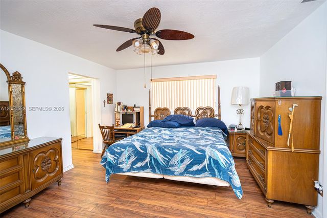 8721 NW 18th Street, Pembroke Pines, FL 33024
