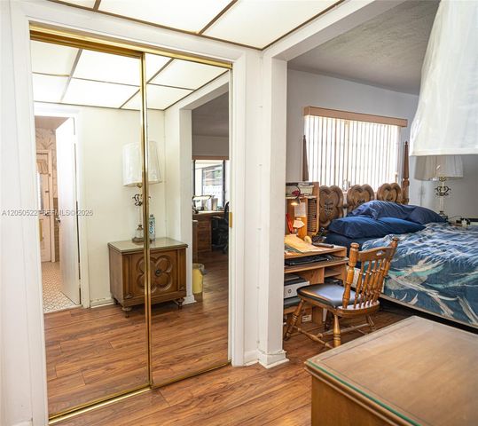 8721 NW 18th Street, Pembroke Pines, FL 33024