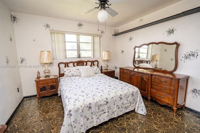 8721 NW 18th Street, Pembroke Pines, FL 33024