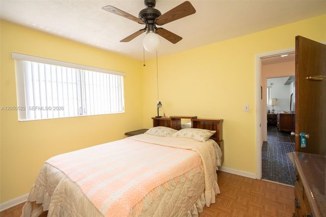 8721 NW 18th Street, Pembroke Pines, FL 33024
