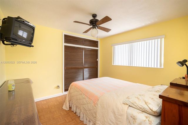 8721 NW 18th Street, Pembroke Pines, FL 33024