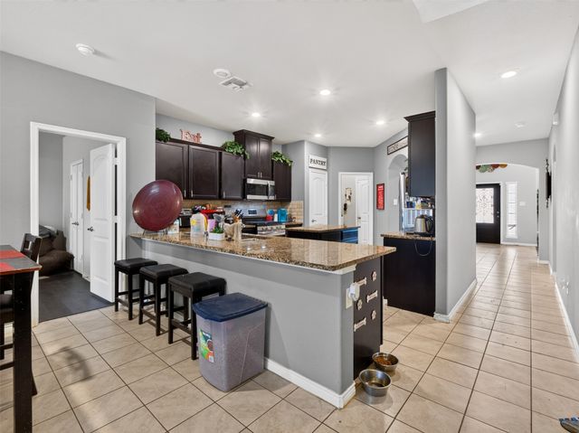 2113 Lake Hawthorne Trail, Little Elm, TX 75068