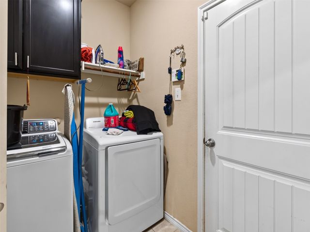 2113 Lake Hawthorne Trail, Little Elm, TX 75068