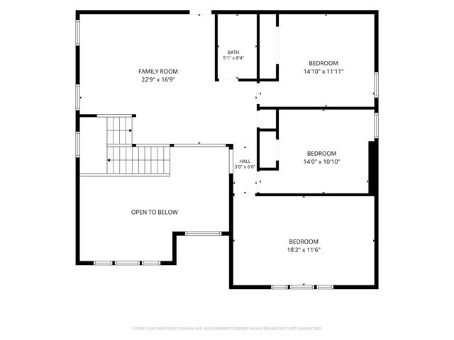 2113 Lake Hawthorne Trail, Little Elm, TX 75068