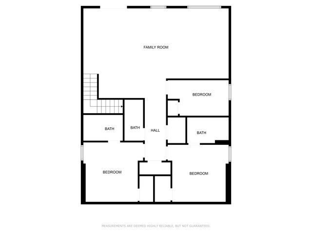 295 Rocky Shores Ridge, Hollister, MO 65672